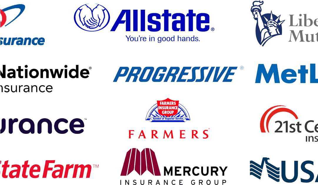 Do Insurance Companies Cover Car Lockouts - State Farm And Dent (1080x668), Png Download