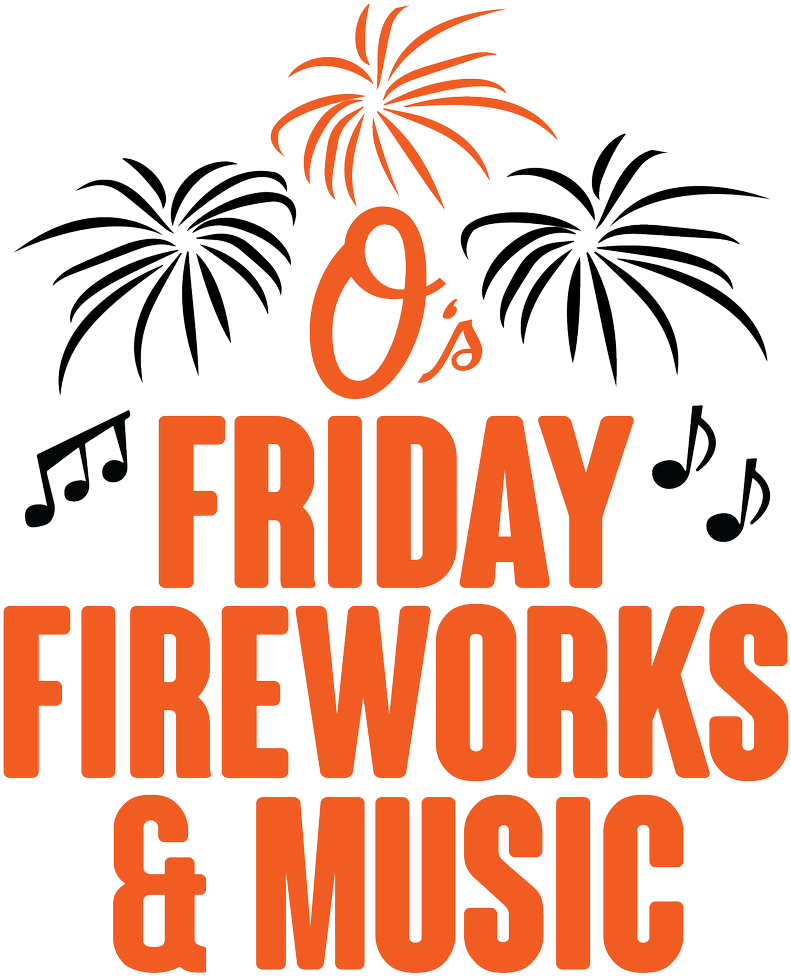 Baltimore Orioles On Twitter - Baltimore Orioles (1200x1177), Png Download