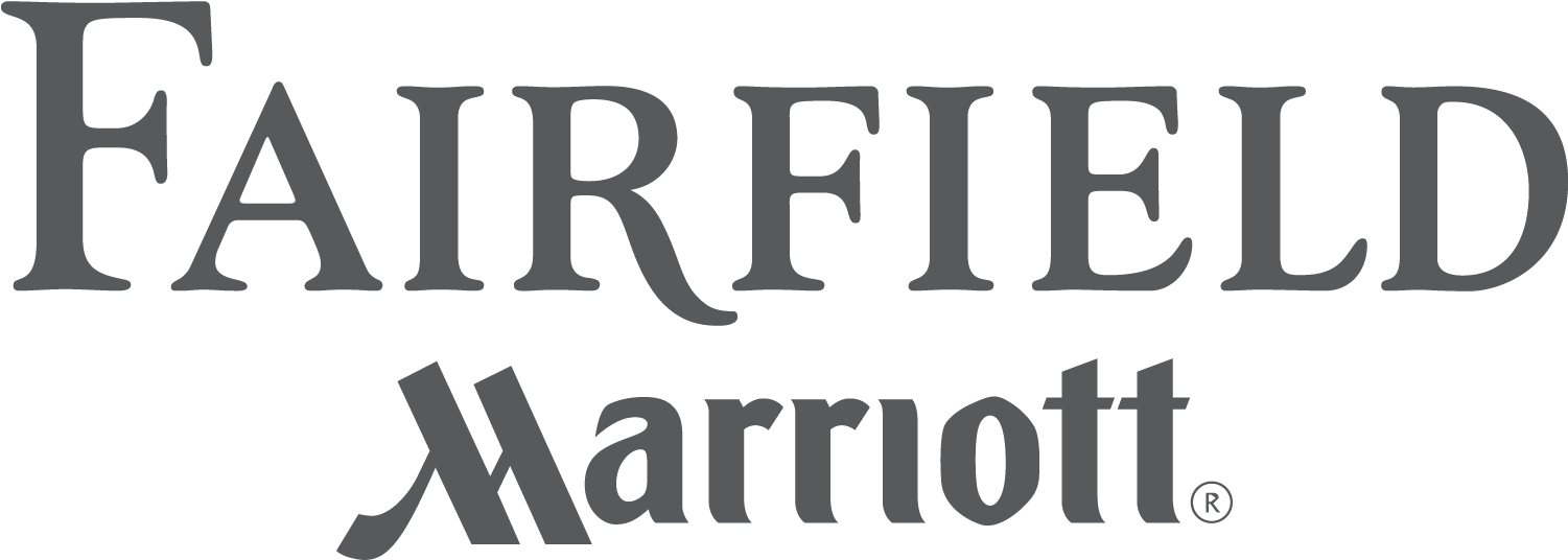 Fairfield Inn By Marriott (1500x900), Png Download