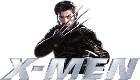 What Are The Odds To Win Free Spins At X-men - X Men Slot Png (600x302), Png Download