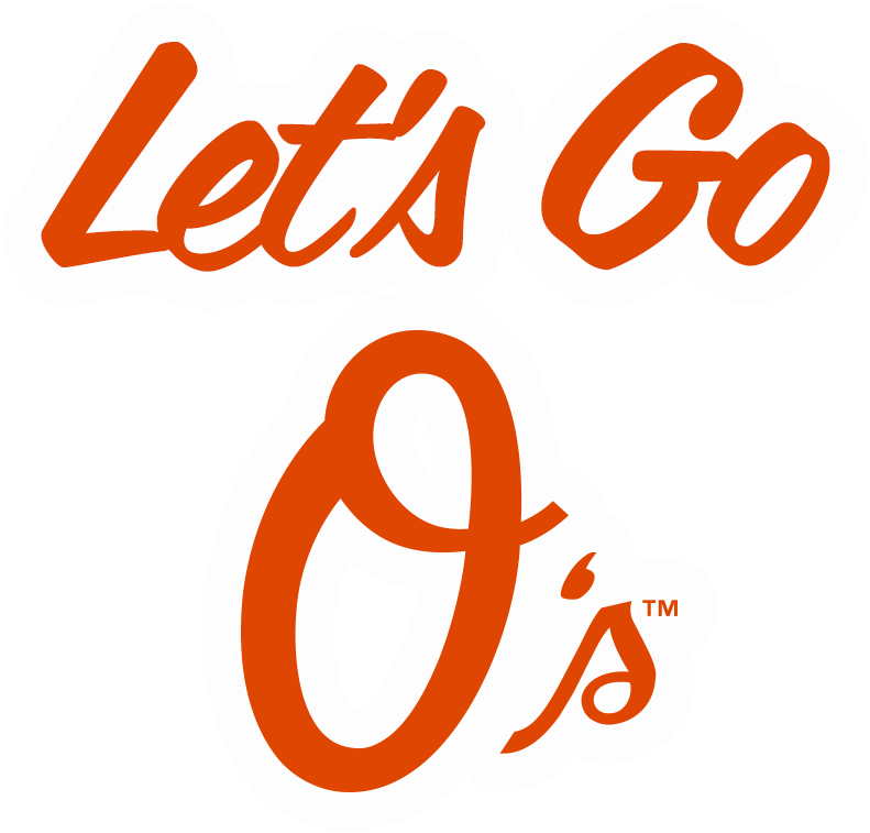 Открытки с днём донора 20 апреля. Baltimore orioles logo png. 20 апр. 20 апреля день донора в россии. Национальный день донора в россии картинки.