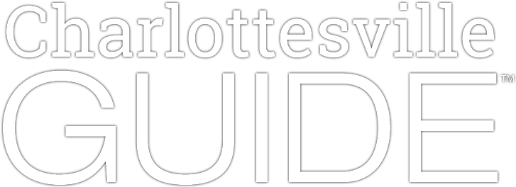 Hotels Charlottesville Guide - I M An 8th Grader (864x360), Png Download