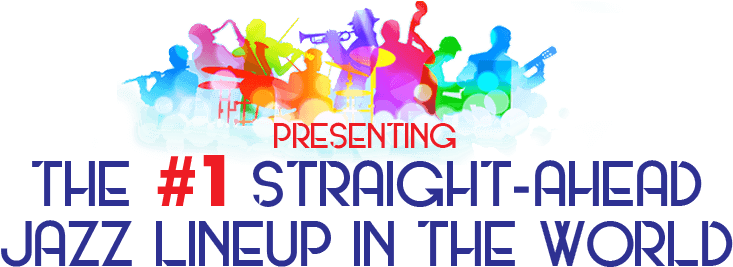 Click On Any Image For More Information - Fitgirlcode (767x288), Png Download