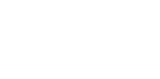 Ultimate X-men Trade Dress - White Google G Logo Png (600x400), Png Download