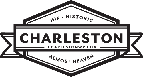 Courtyard By Marriott Charleston - Charleston (500x270), Png Download