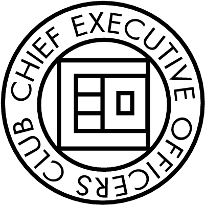 未知 - Clock With Clear Background (420x420), Png Download