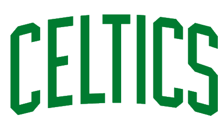 Home / Basketball / Nba / Boston Celtics - Boston Celtics Jersey Logo (800x310), Png Download