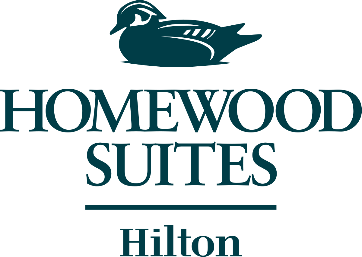 Homewood Suites By Hilton (1200x852), Png Download