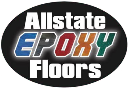 Plumber Plumber Plumber Plumber - Plumber (476x327), Png Download