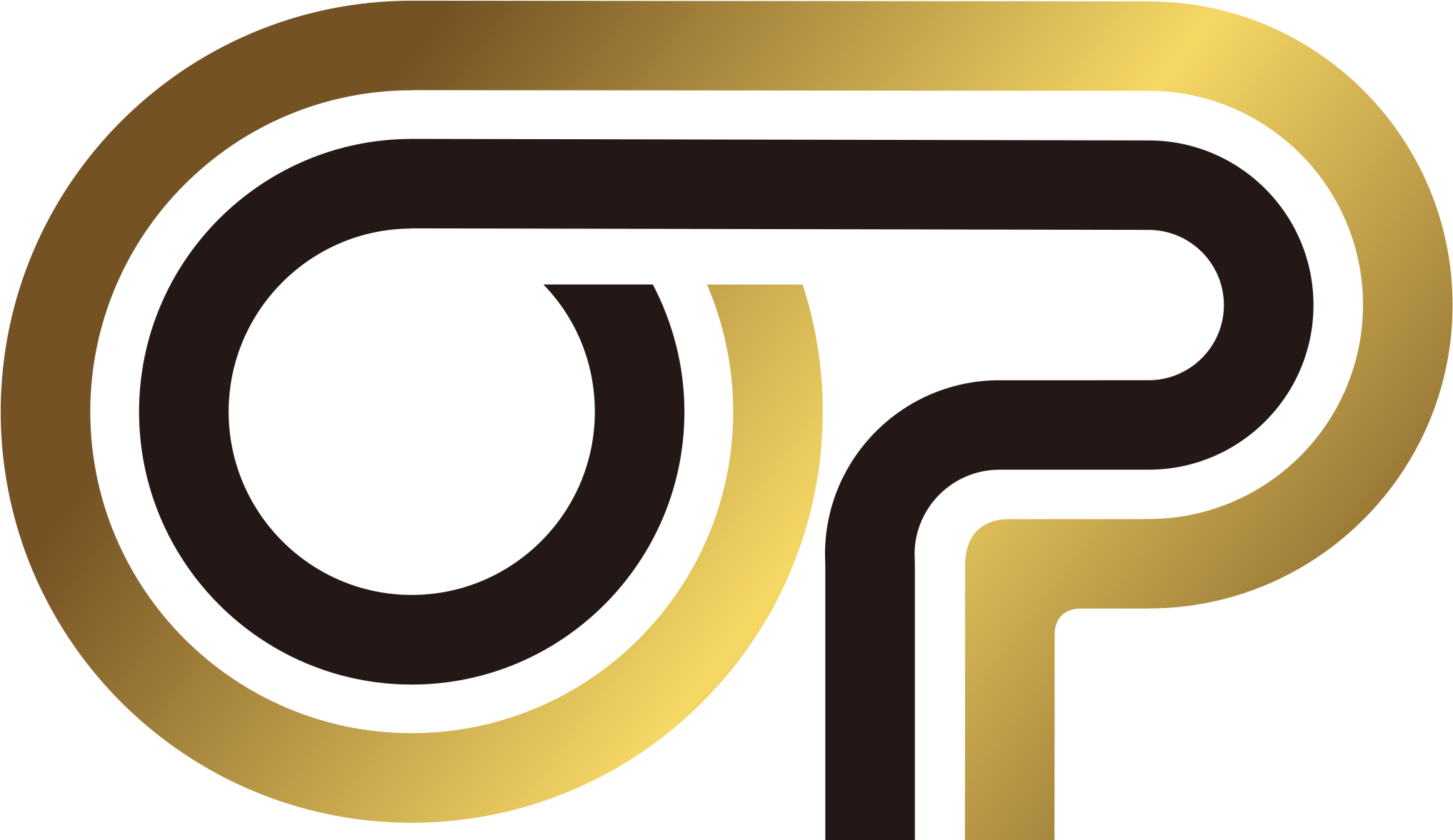 Banned - Graphic Design (2168x2171), Png Download