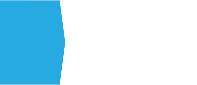 Vacation Artfully Va-logo - Pensacola (794x345), Png Download