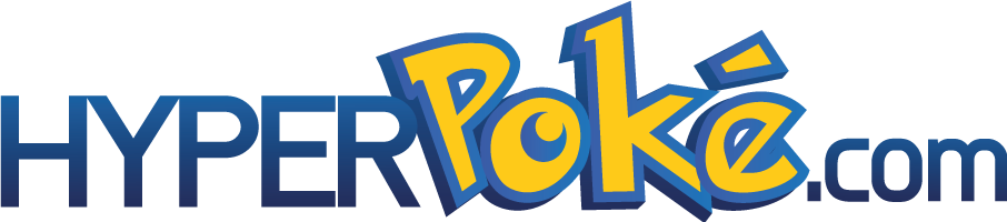 Home - Pokémon Go (906x200), Png Download