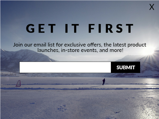 Wincraft Wincraft Nhl Inlaid Metal License Plate Frame - Flyer (935x602), Png Download