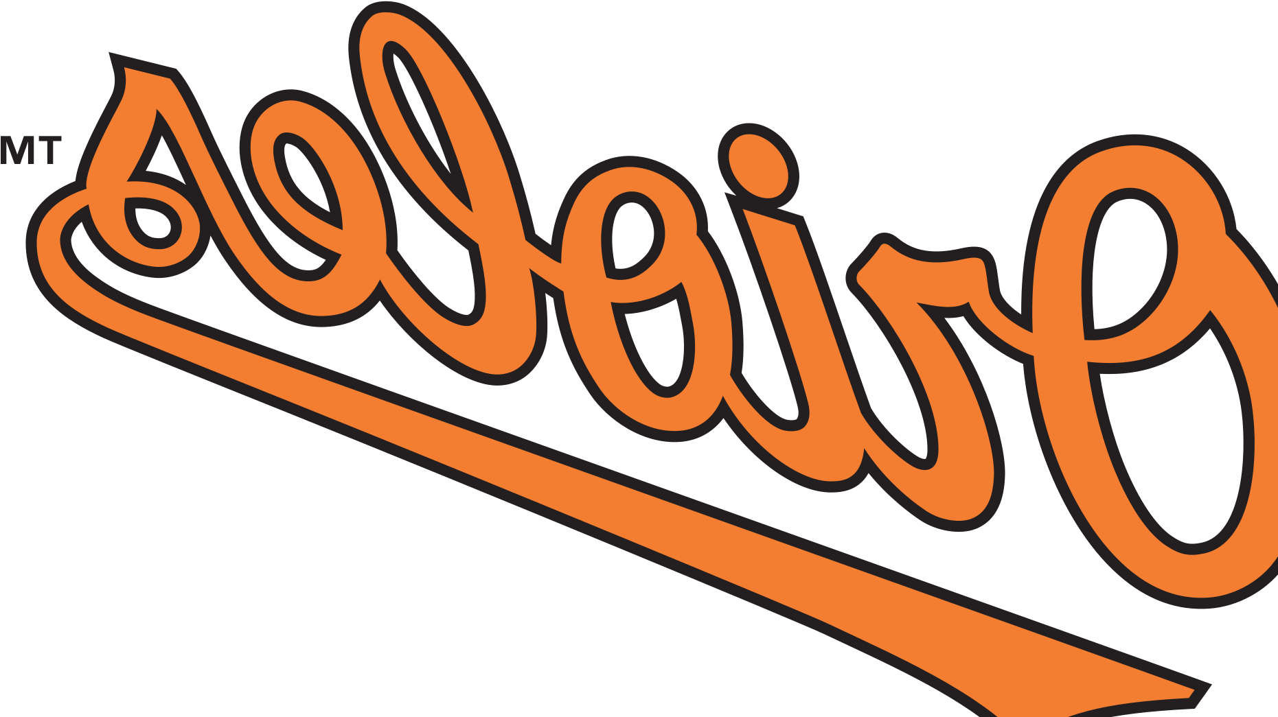 Gallery Description (1900x1058), Png Download