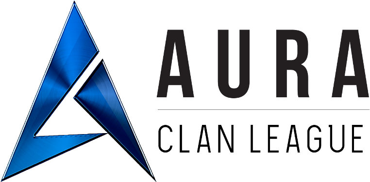 Blurry - Urkunde Freie Trauung (800x399), Png Download