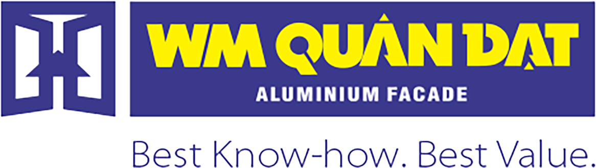 Wm Quandat Logo - Logo Quan Dat (1200x400), Png Download