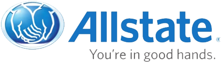 Allstate Insurance Company (500x500), Png Download