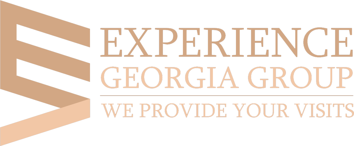 Logo Logo Logo Logo - Global Contact Center (1212x503), Png Download