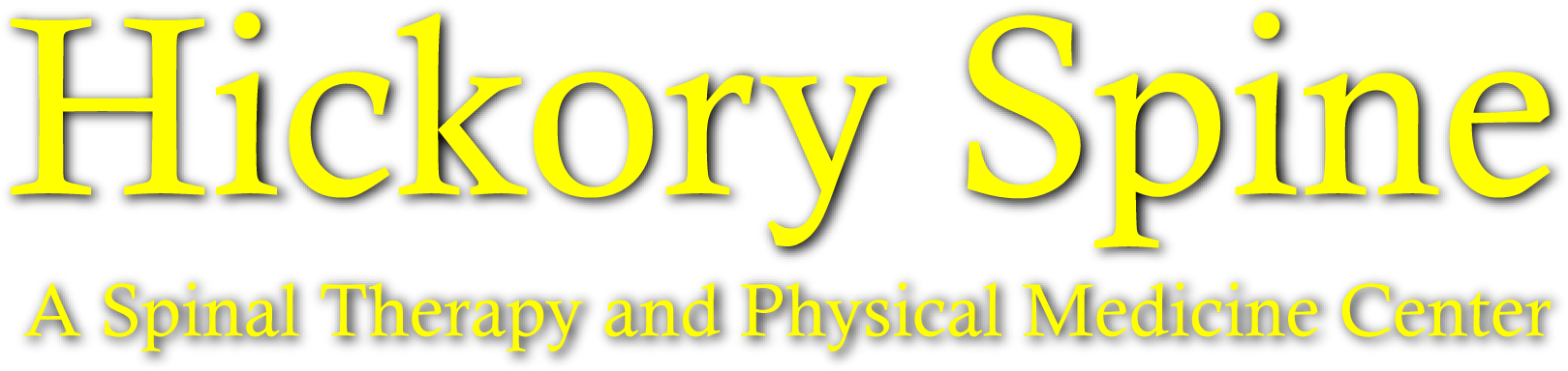 Hickory (1667x417), Png Download