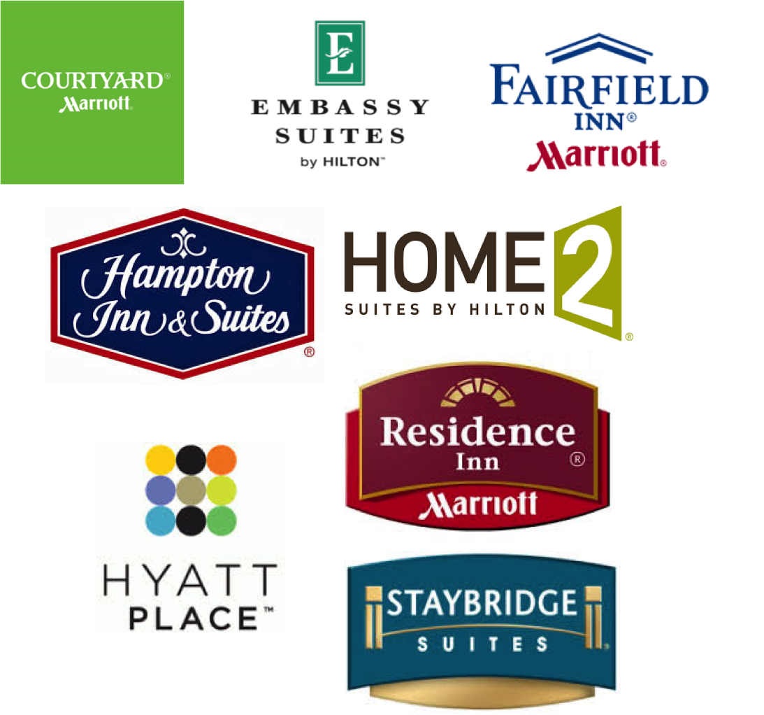 Hotel Discounts For Patients For Mercy Medical Center - Mercy Medical Center (1093x1022), Png Download