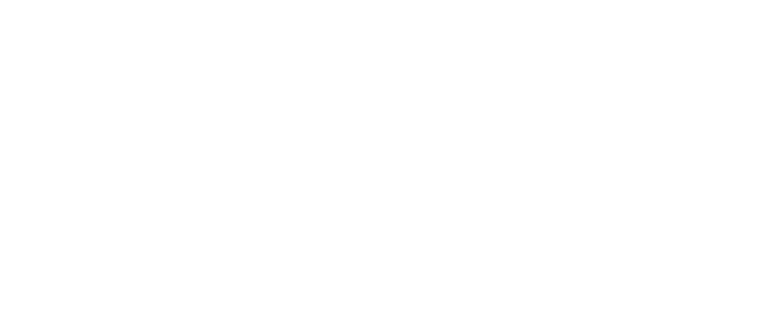 Georgia Tech Logo 2x 388exbp - Georgia Institute Of Technology (766x326), Png Download