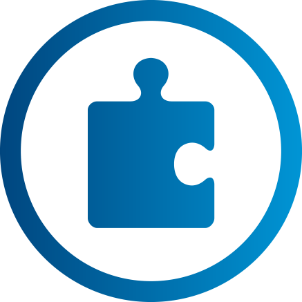 Strategic Allstate Expertise - Iconos De Biblioteca Png (437x437), Png Download