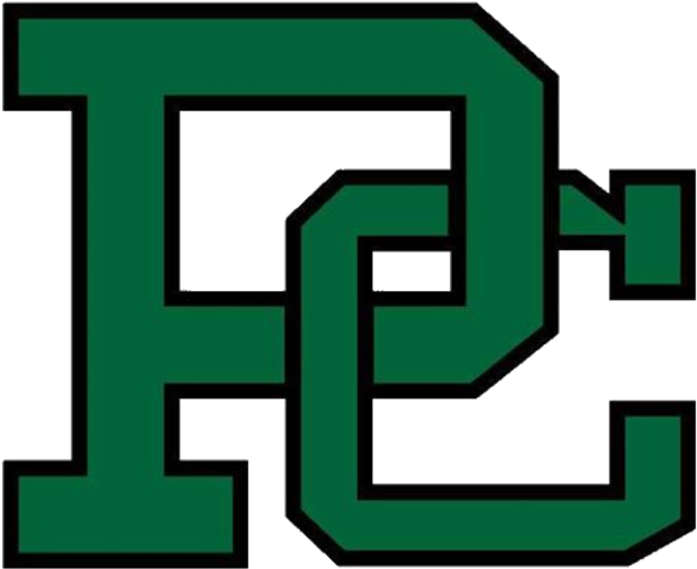 The Providence Catholic Celtics Defeat The Morgan Park - Providence Catholic High School Logo (720x720), Png Download