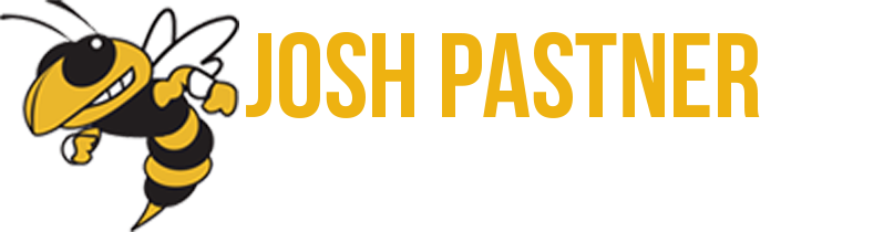 Boy's Basketball Camp - Georgia Tech Yellow Jackets (807x210), Png Download
