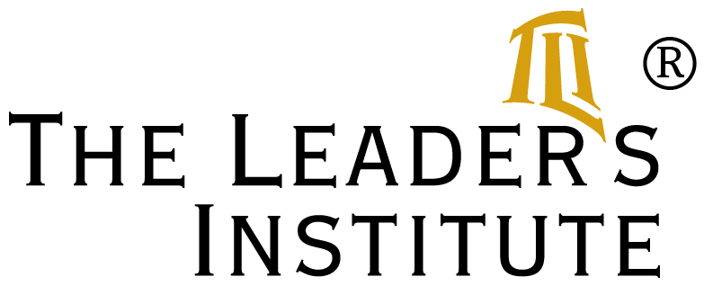 Fun Team Building Company - Parker Institute For Cancer Immunotherapy (900x420), Png Download