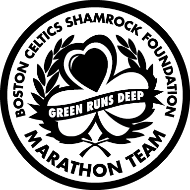 Agencia De Protección Ambiental De Estados Unidos (383x383), Png Download