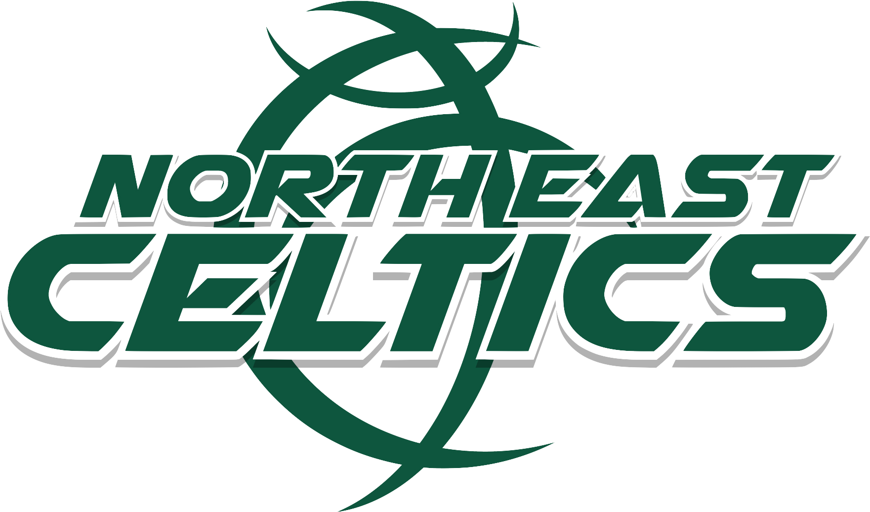 Northeastern United States (2500x2084), Png Download