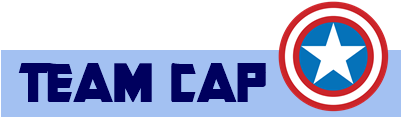 Support This Campaign By Adding To Your Profile Picture - Team Cap Logo Png (400x400), Png Download