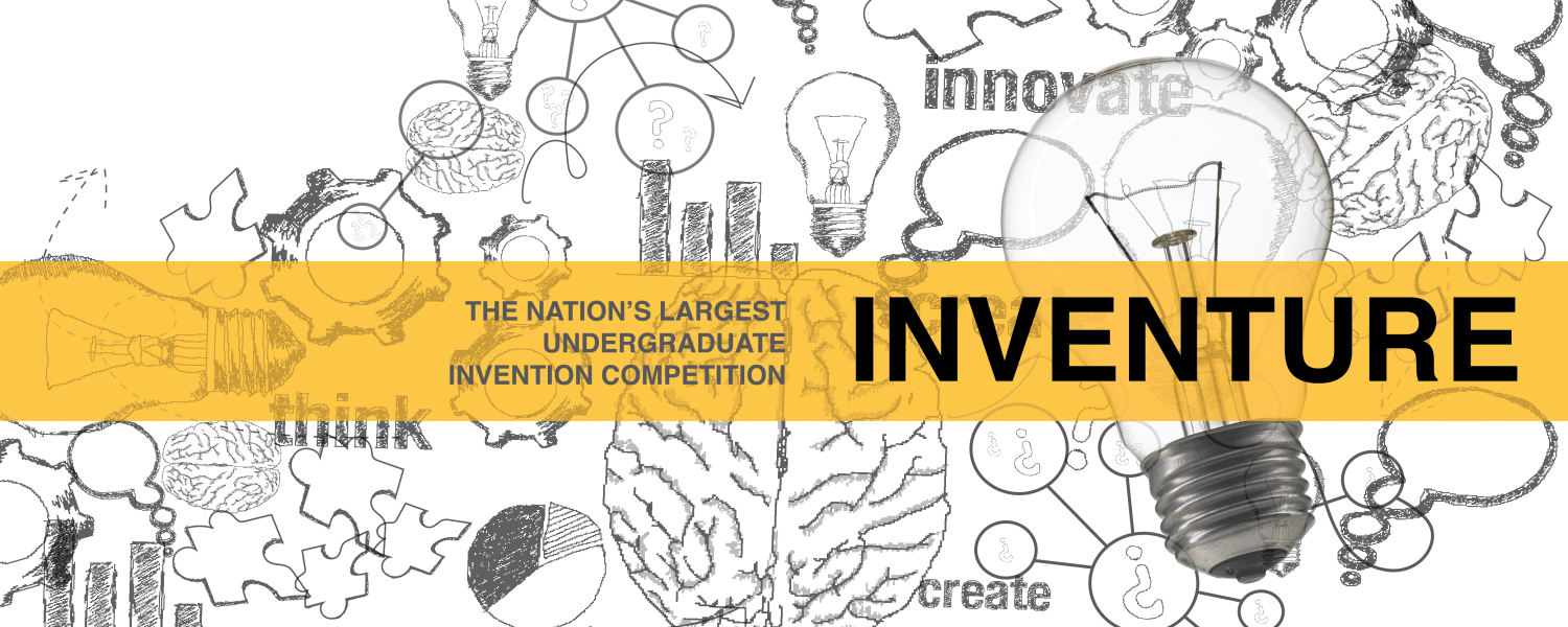 Apply For A Prototype Award By November 9th - Georgia Institute Of Technology (1500x600), Png Download