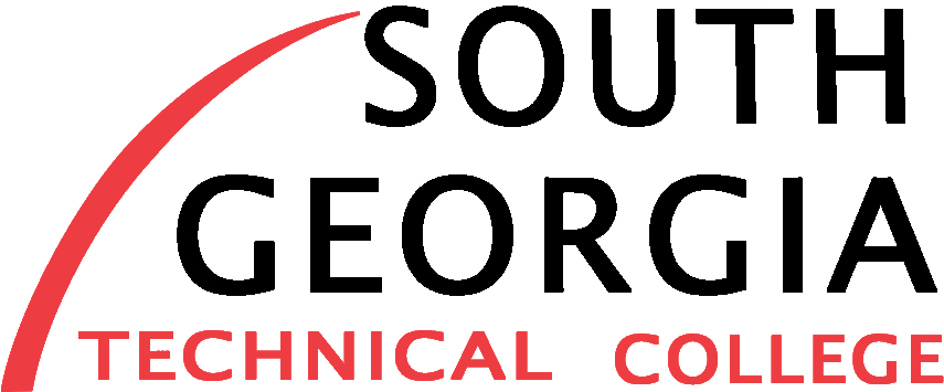 Sgtc Logo - South Georgia Technical College (900x379), Png Download
