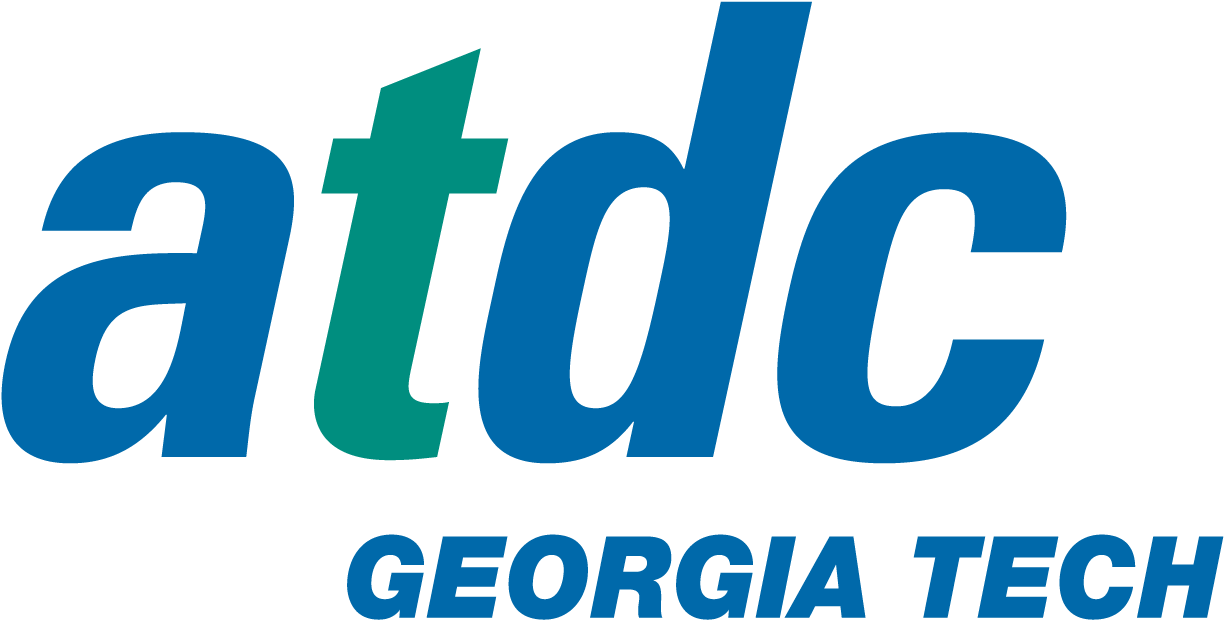 Are You An Entrepreneur With A Great Concept It Addresses - Advanced Technology Development Center (1280x800), Png Download