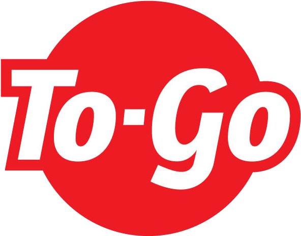 Sonic Drive-in - Go Delivery (792x792), Png Download