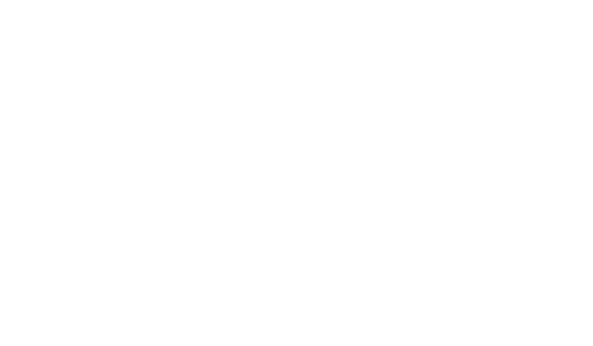 Quotation (2048x1200), Png Download