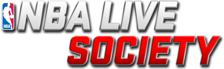 Help Support This Site - Nba Live 18 (763x232), Png Download