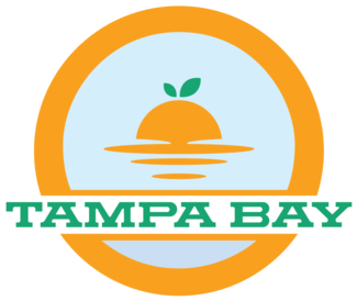 Chorus - Tampa (400x320), Png Download
