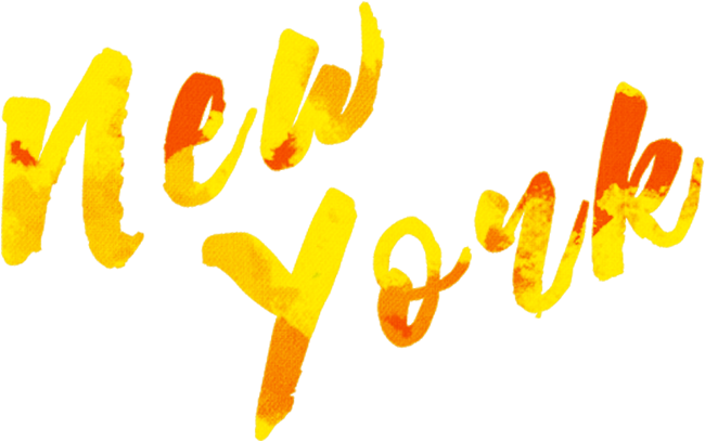 Orange (719x469), Png Download