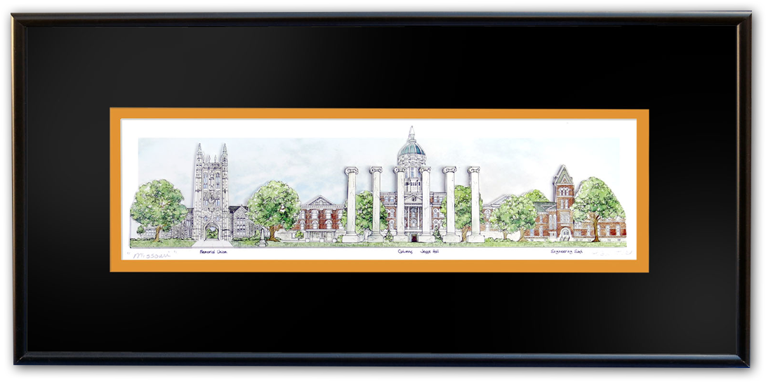 Other Products - Picture Frame (1280x768), Png Download