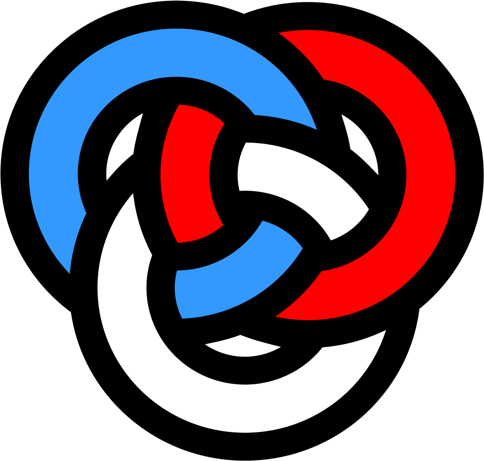 Primerica's Logo - Primerica Logo (1197x1197), Png Download