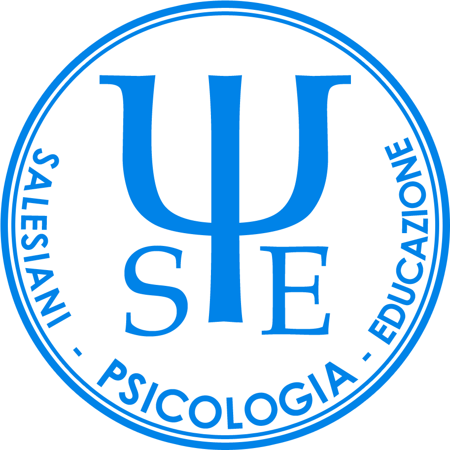 Reebok Shaqnosis Miami Heat Marble Coming Soon - Psychology (1000x1000), Png Download