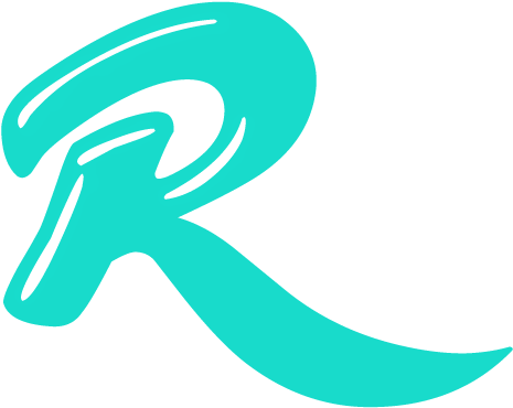 Riel Phillips - Design (600x600), Png Download