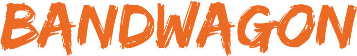 What We Love About 2017's Georgia Tech-tennessee Game - Pads Under Eyes (792x612), Png Download
