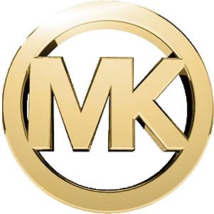 Download Michael Kors Handbags - Michael Kors Logo Png PNG Image with ...