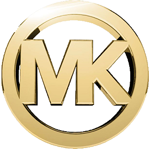 Michael Kors logo transparent PNG  StickPNG