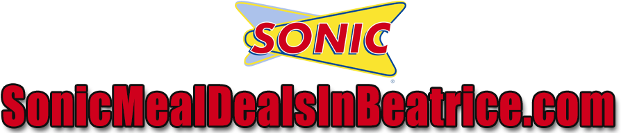 Thank You For Giving Us The Continued Opportunity To - Key Tag With A Full Color Digital Imprint Custom Imprint (900x200), Png Download