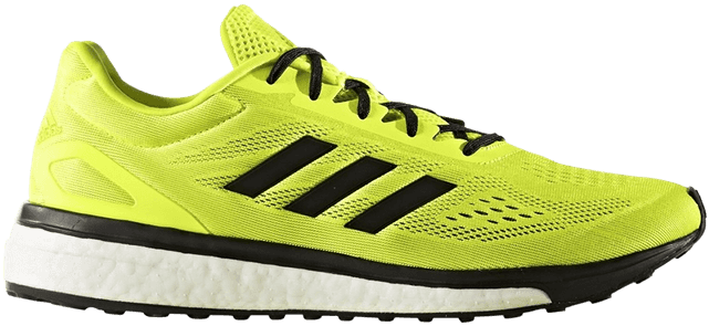 Sonic Drive - Adidas Response Light (750x750), Png Download