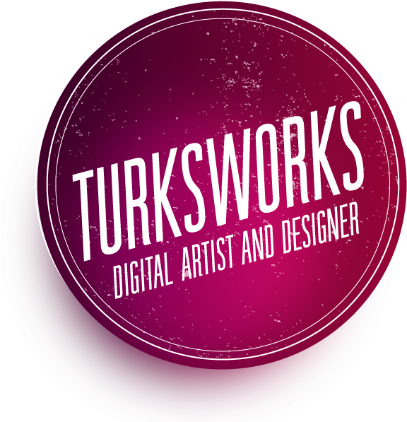 Circle (633x632), Png Download